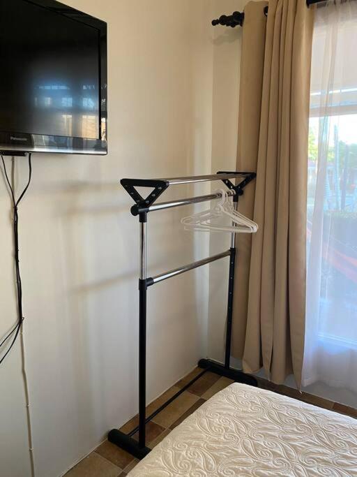 Bliss - 1br With Pool 2 Blocks From Ocean Villa Jaco