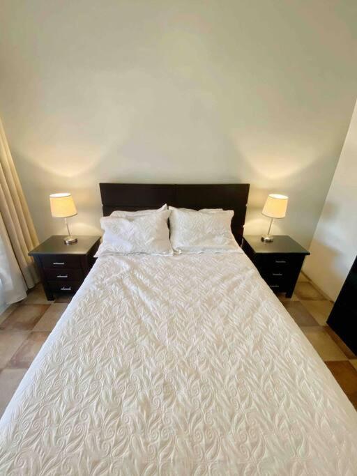 Villa Bliss - 1br With Pool 2 Blocks From Ocean *