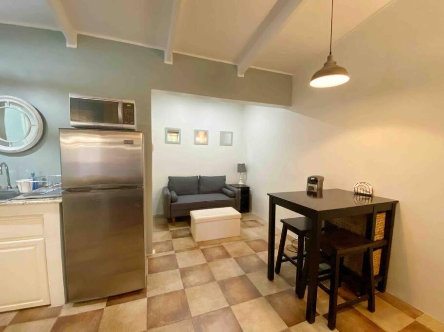 Bliss - 1br With Pool 2 Blocks From Ocean *
