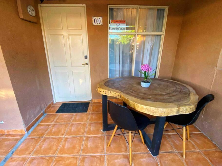 Bliss - 1br With Pool 2 Blocks From Ocean Villa Jaco
