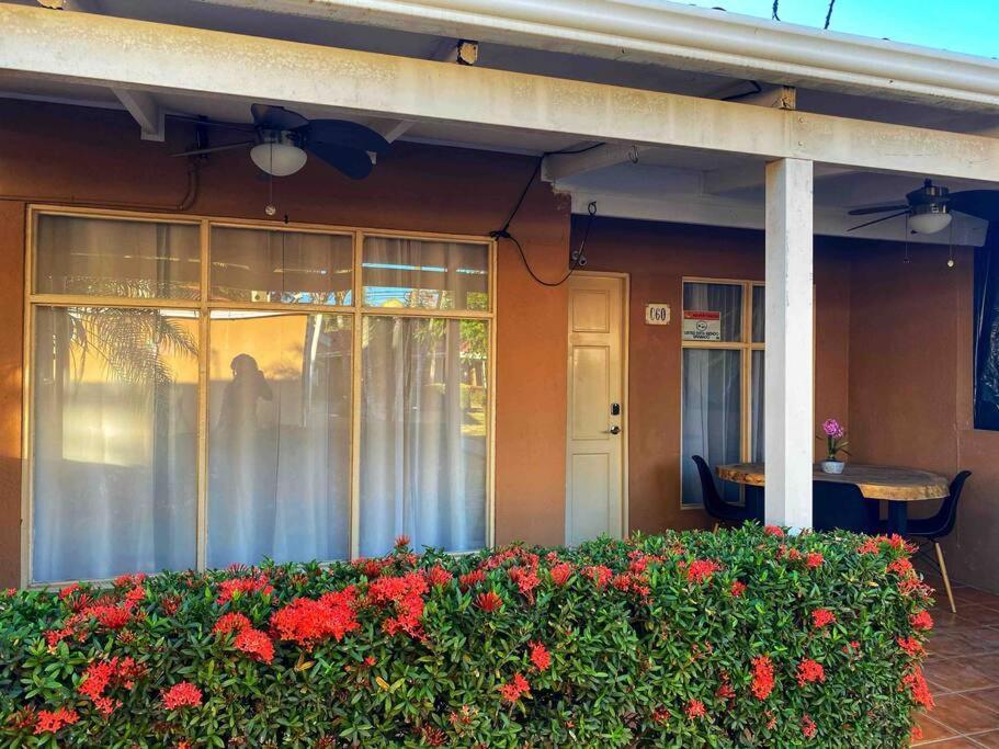 Bliss - 1br With Pool 2 Blocks From Ocean Villa Jaco