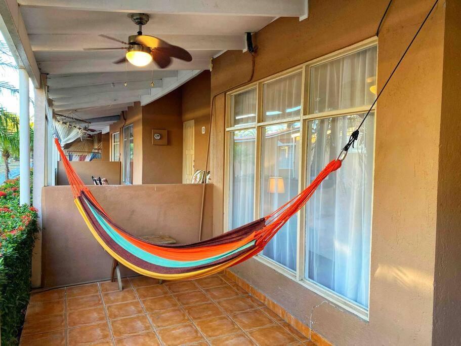 Bliss - 1br With Pool 2 Blocks From Ocean Villa *