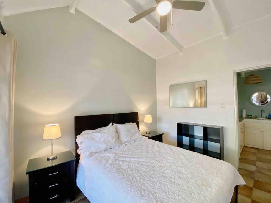 Bliss - 1br With Pool 2 Blocks From Ocean Villa Jaco